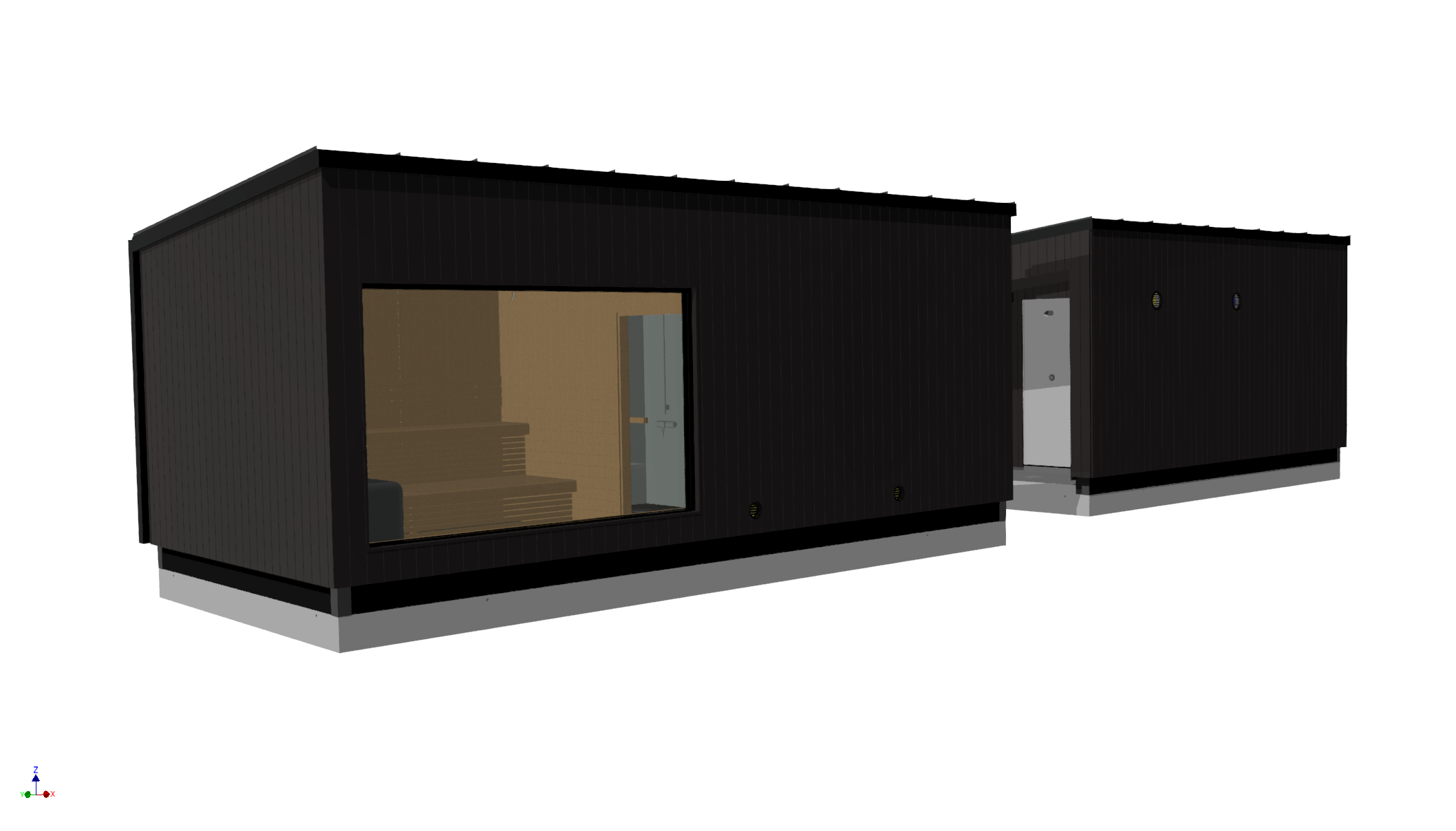 31898_1.png