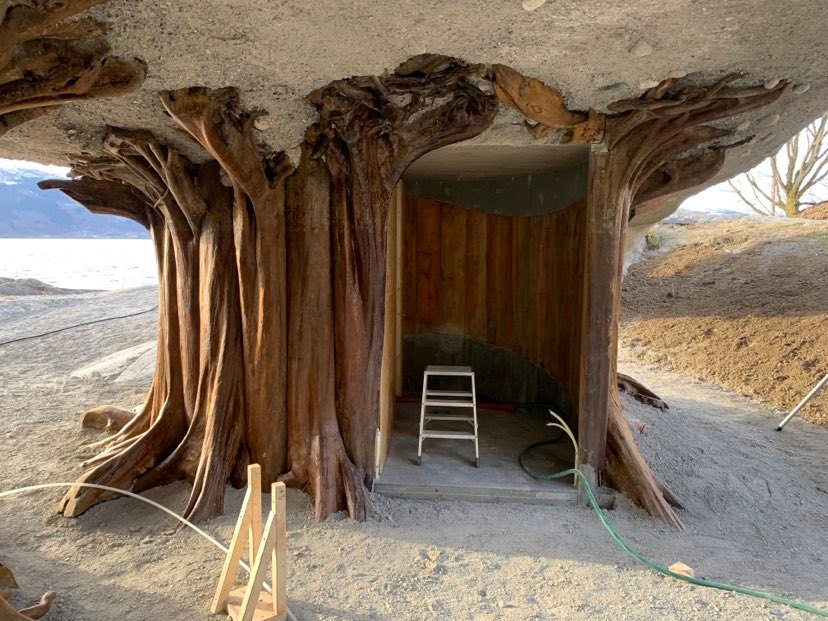 Tyrvefjøra toalettrom før Modulet.jpg