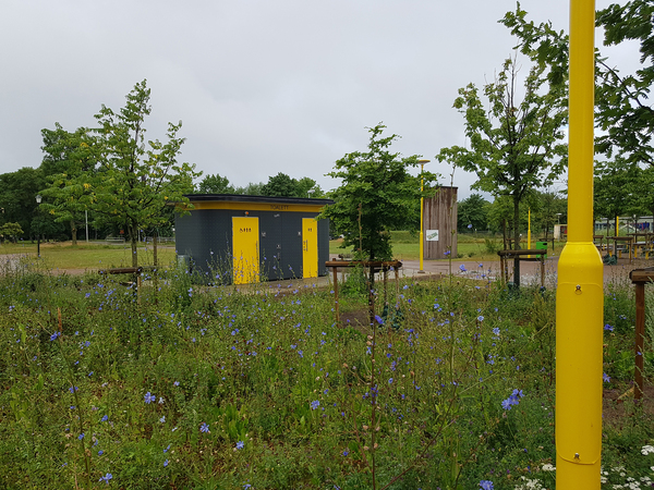 Danfo Tetragon storan Landskrona_057 web.jpg