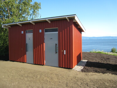 Offentlige toaletter ved Trondheim Ringvebukta.jpg