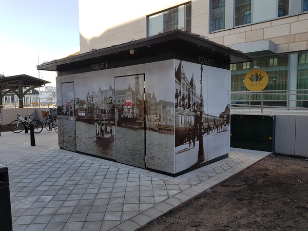 Danfo Tetragon SeaU_446_small.jpg