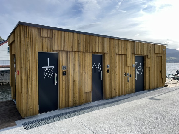 Tetragon Volda Havn_397.JPEG